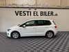 VW Golf Sportsvan TSi 115 Style BlueMotion DSG thumbnail
