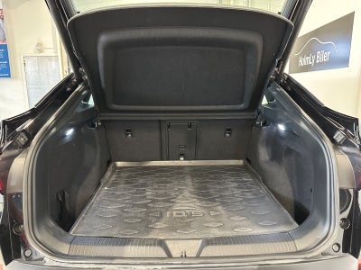 VW ID.5 Pro Performance