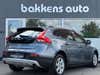 Volvo V40 CC T3 152 Momentum aut. thumbnail