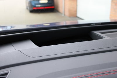 VW ID.5 GTX+ 4Motion