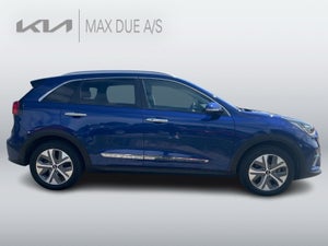 Kia e-Niro Advance
