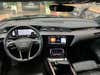 Audi e-tron Black Edition S-line quattro thumbnail