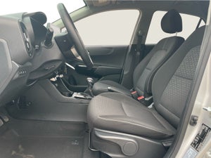 Kia Picanto Prestige Upgrade AMT