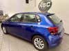 VW Polo TSi 95 Highline DSG thumbnail