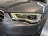 Audi A3 TFSi 150 Ambition Sportback S-tr. thumbnail