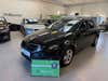 Skoda Octavia TSi 150 Style Combi DSG