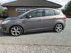 Ford C-MAX TDCi 115 Titanium