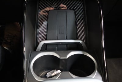 BMW iX2 xDrive30 M-Sport