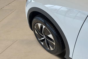 VW ID.4 Style