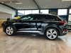 Audi Q4 e-tron Attitude thumbnail