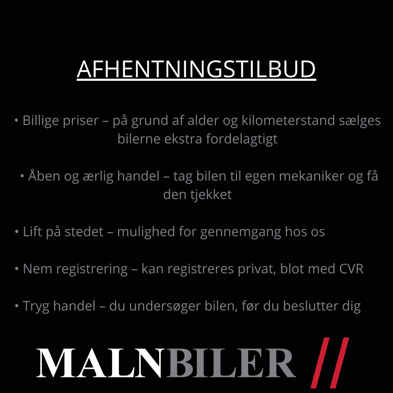 Billede af VW Touran 1,6 TDi 105 Comfortline BMT 7prs