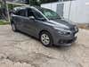 Citroën Grand C4 SpaceTourer BlueHDi 130 Intensive+ EAT8 7prs