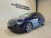 VW Golf VIII GTE DSG thumbnail