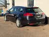 Opel Insignia CDTi 160 Cosmo Sports Tourer thumbnail