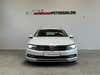 VW Passat TDi 150 Comfortline+ Variant DSG thumbnail