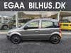 Fiat Panda 69 Active
