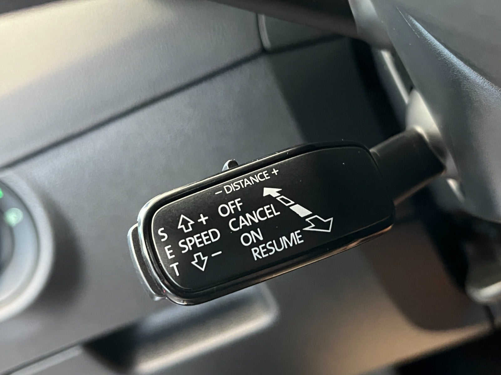 Billede af Skoda Octavia 1,5 TSi 150 Style Combi DSG