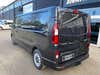 Renault Trafic T29 dCi 145 L2H1 EDC thumbnail