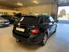 Skoda Fabia TSi 110 Style Combi thumbnail