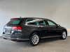 VW Passat TSi 150 Highline Premium Variant DSG thumbnail