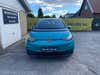 VW ID.3 Pro Performance thumbnail