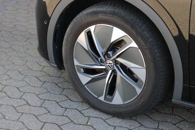 VW ID.5 Pro