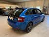 Skoda Rapid TSi 125 Ambition Spaceback DSG thumbnail