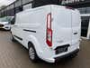 Ford Transit Custom 300 L2 TDCi 130 Trend aut. thumbnail