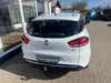Renault Clio IV TCe 90 Expression Sport Tourer thumbnail