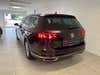 VW Passat GTE Highline+ Variant DSG thumbnail