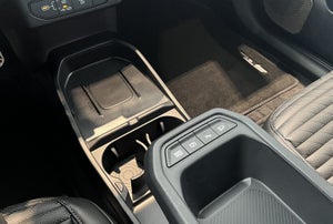 Kia EV4 Long Range GT-Line