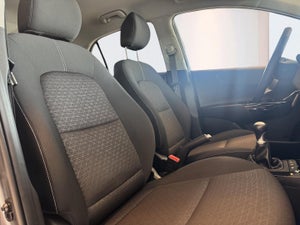Kia Picanto Prestige Upgrade