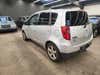 Mitsubishi Colt Elegance ClearTec Coolpack thumbnail