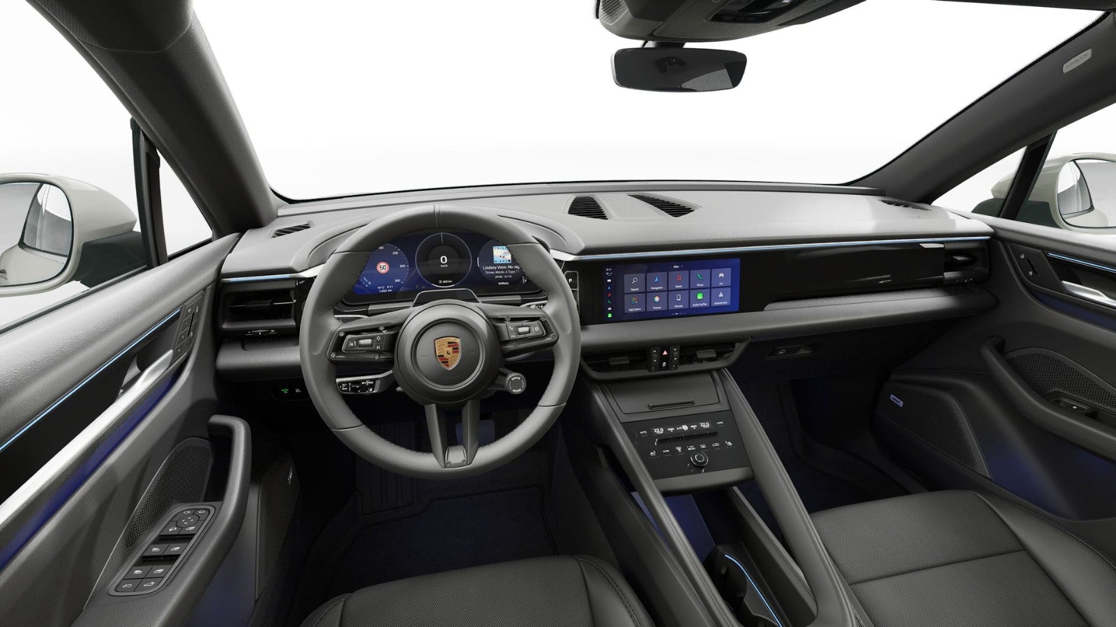 Gallery image 5 of 6