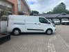 Ford Transit Custom 320 L2 TDCi 130 Trend thumbnail