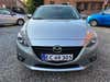 Mazda 3 SkyActiv-G 100 Vision thumbnail