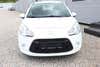 Citroën C3 HDi Dynamique thumbnail