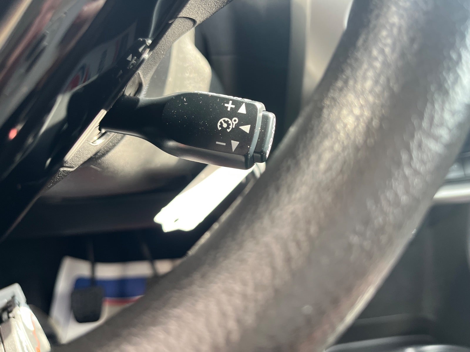 Billede af Citroën C1 1,2 PureTech 82 Funky