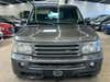 Land Rover Range Rover Sport TDV6 SE aut. thumbnail