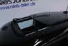 MINI Cooper SE Edition Premium Plus thumbnail