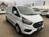 Ford Transit Custom 300L TDCi 130 Trend thumbnail