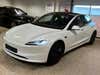 Tesla Model 3 RWD