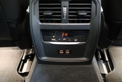 BMW i4 eDrive35 M-Sport