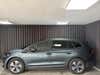 Skoda Enyaq iV thumbnail