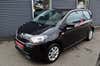 Skoda Citigo 60 Active GreenTec