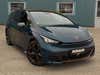 Cupra Born High