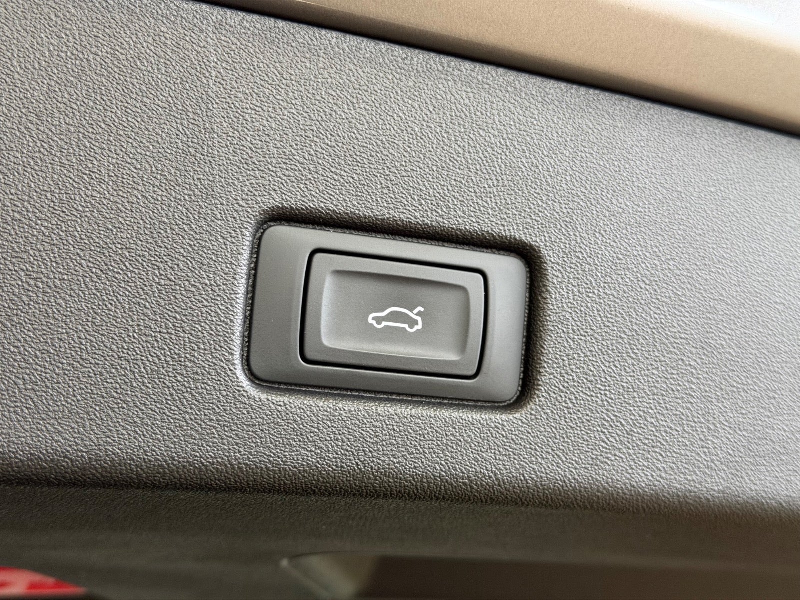 Audi Q4 e-tron Advanced