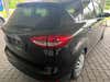 Ford C-MAX TDCi 120 Titanium aut. thumbnail