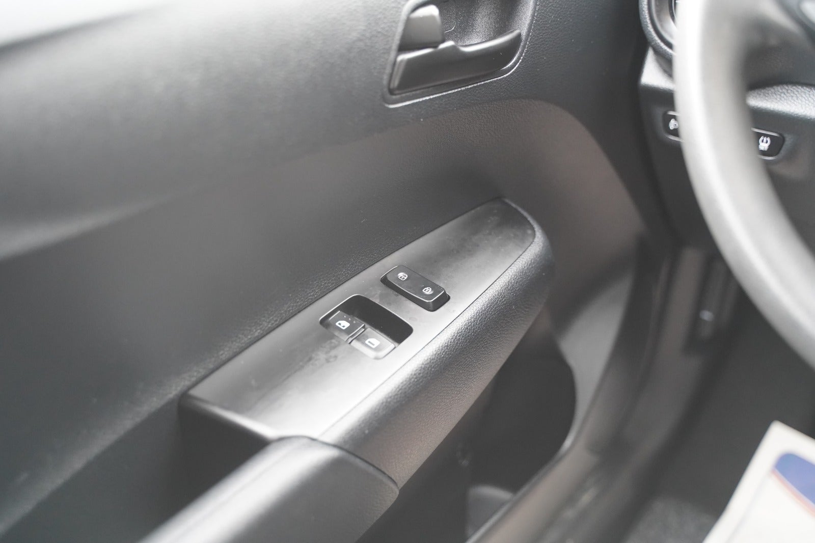 Billede af Kia Picanto 1,0 Vision