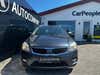 Kia Ceed CRDi 115 Active SW thumbnail